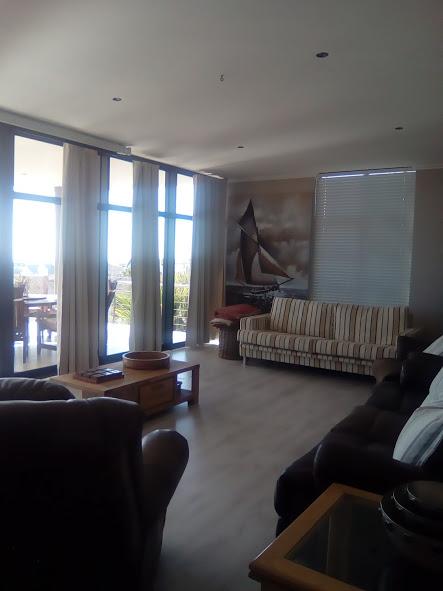 5 Bedroom Property for Sale in Myburgh Park Western Cape